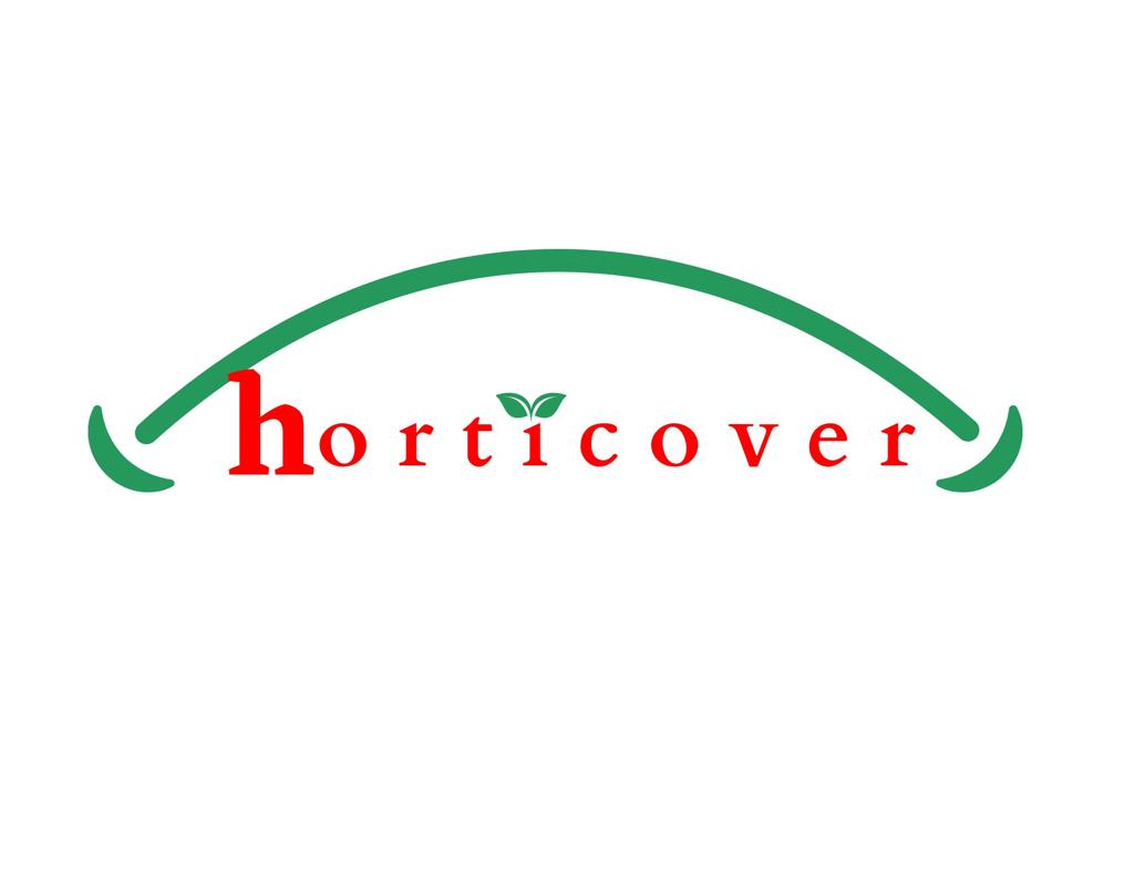 Horticover — Manta Térmica No Tejida con Protección UV