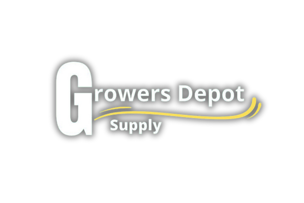 Growers Depot Supply