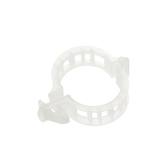 Tomato Clip 23 mm — Paskal