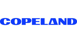 COPELAND