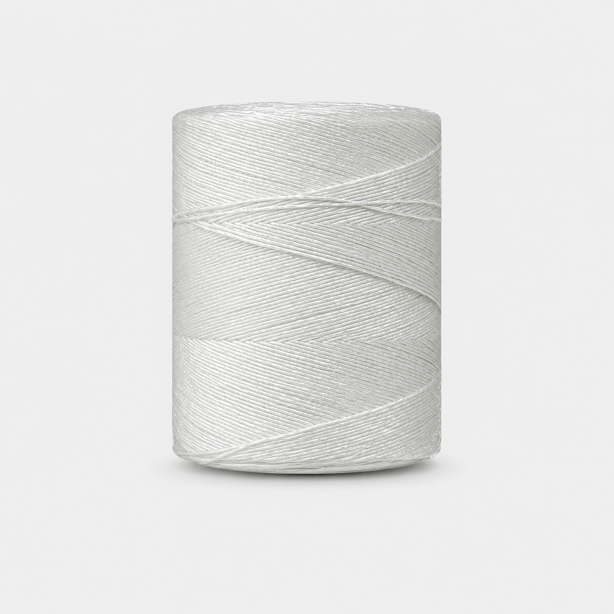 Rafia Agrícola para Tutoreo — GD Plastics