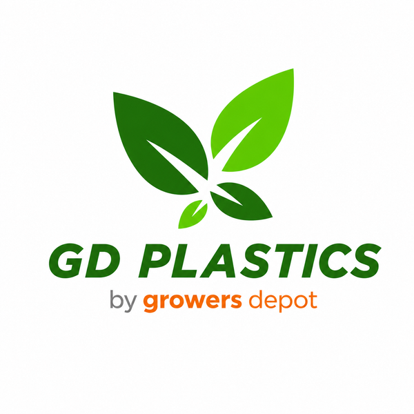 GD Plastics