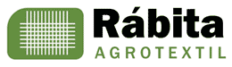 RABITA AGROTEXTIL