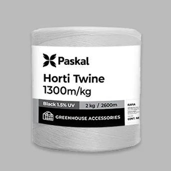 HortiTwine 1300 — Paskal