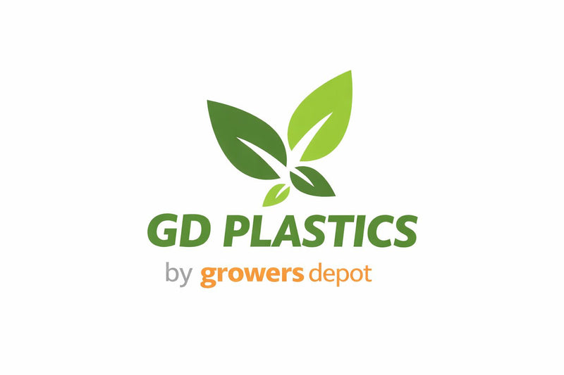 GD Plastics