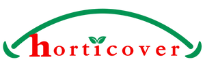 HORTICOVER
