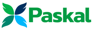 PASKAL