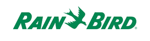 RAINBIRD