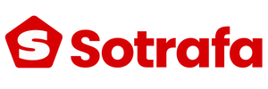 SOTRAFA